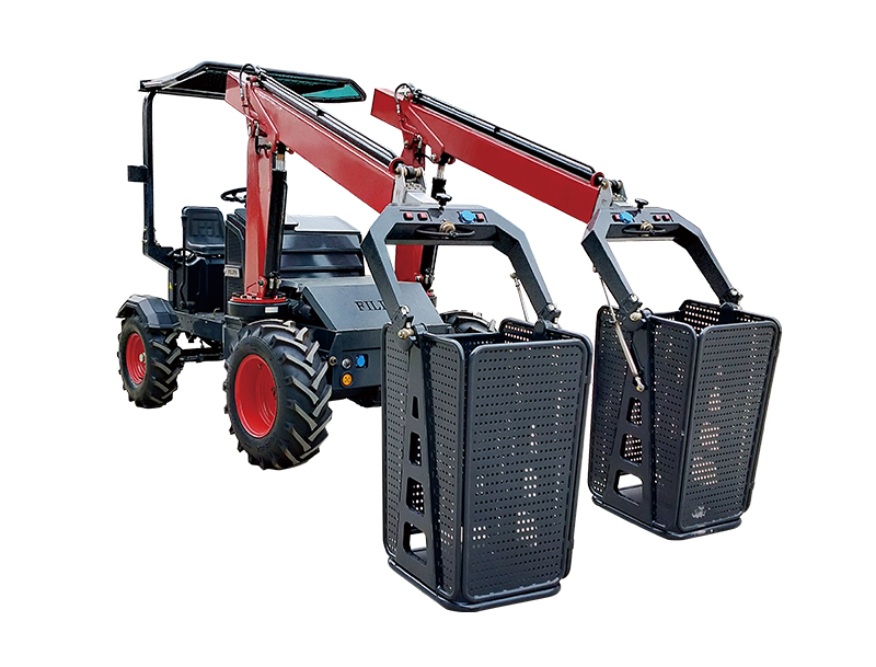 嶽陽小型平地成人午夜免费小视频廠家