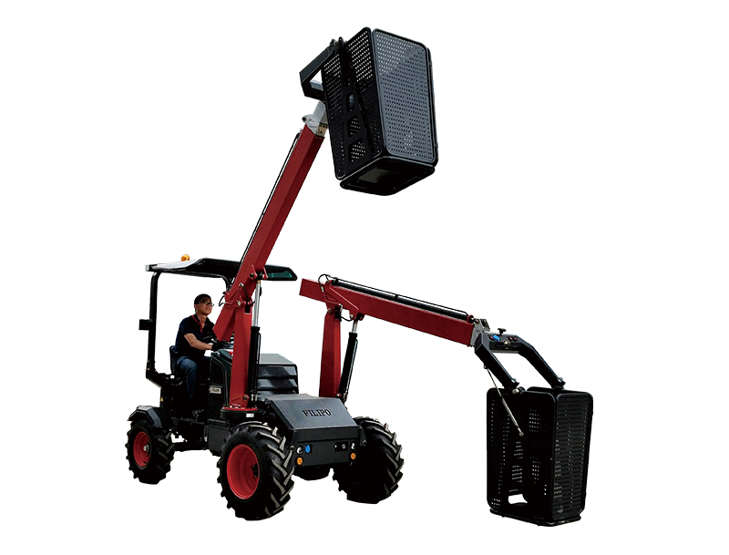 嶽陽小型平地成人午夜免费小视频廠家