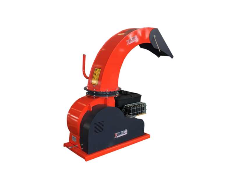 洛陽市智能履帶式欧美午夜在线视频廠家