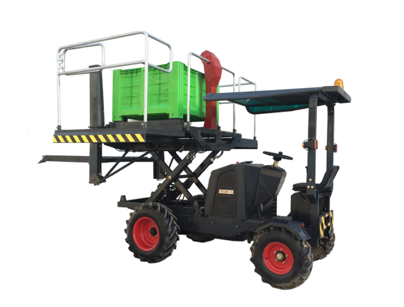 連雲港自動挖坑機價格