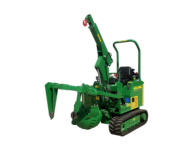 洛陽市智能履帶式欧美午夜在线视频廠家