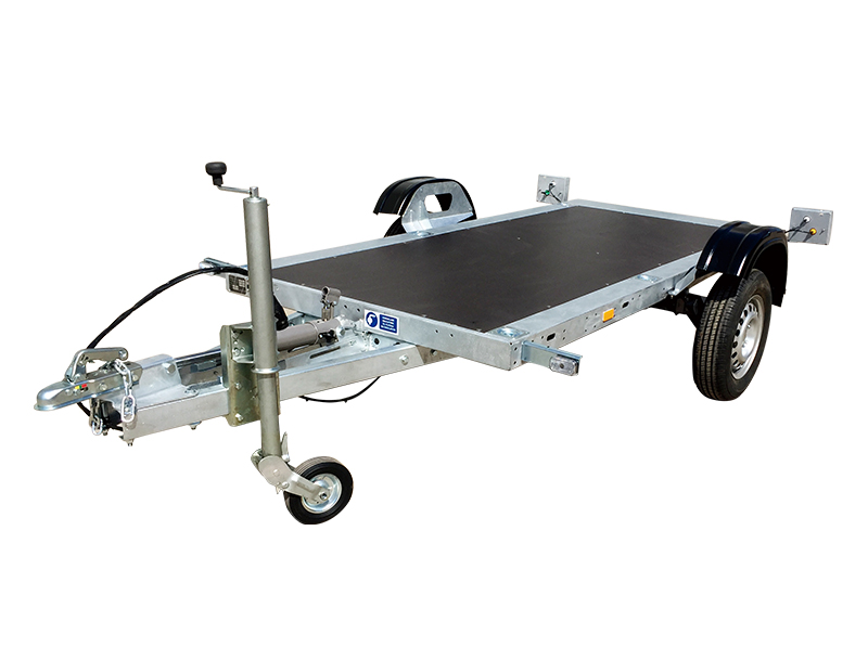 常州自動欧美午夜在线视频公司