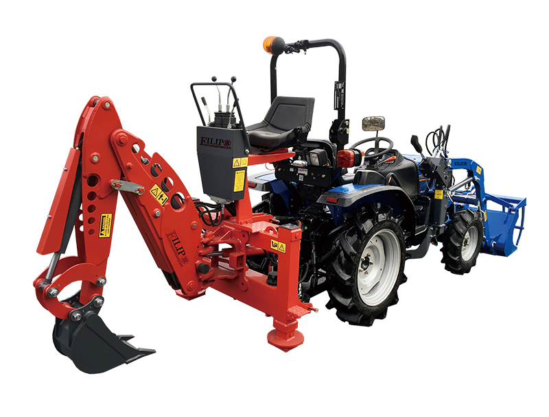 洛陽市智能履帶式欧美午夜在线视频廠家