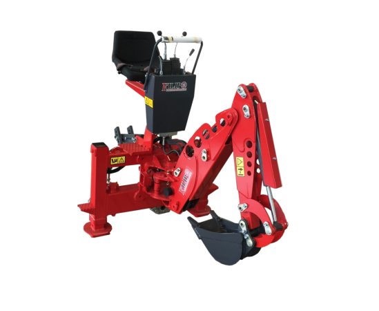 嶽陽小型平地成人午夜免费小视频廠家