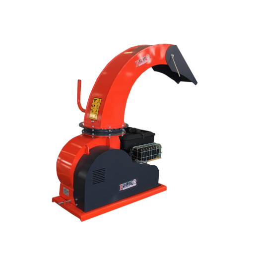 連雲港自動挖坑機價格