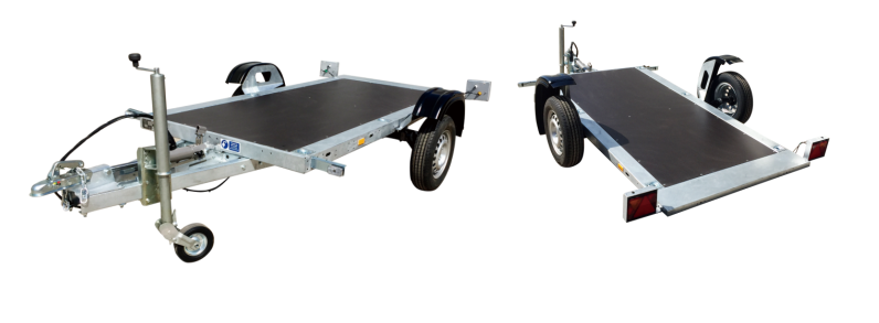 常州自動欧美午夜在线视频公司