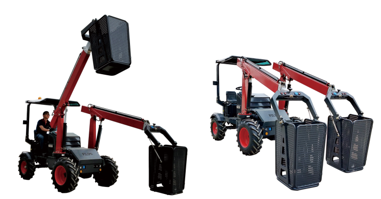 常州自動欧美午夜在线视频公司