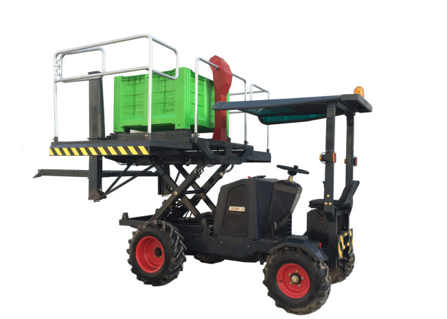 常州自動欧美午夜在线视频公司